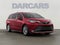 2026 Toyota Sienna Limited 7 Passenger