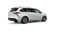 2026 Toyota Sienna Limited 7 Passenger