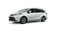 2026 Toyota Sienna Limited 7 Passenger