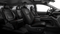 2026 Toyota Sienna Limited 7 Passenger