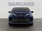 2026 Toyota Sienna Limited 7 Passenger