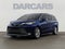 2026 Toyota Sienna Limited 7 Passenger