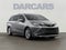 2026 Toyota Sienna Limited 7 Passenger