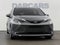 2026 Toyota Sienna Limited 7 Passenger