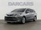2026 Toyota Sienna Limited 7 Passenger