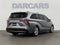 2026 Toyota Sienna Limited 7 Passenger
