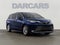 2026 Toyota Sienna Limited 7 Passenger