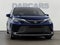 2026 Toyota Sienna Limited 7 Passenger