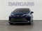 2026 Toyota Sienna Limited 7 Passenger