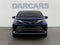 2026 Toyota Sienna Limited 7 Passenger