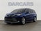 2026 Toyota Sienna Limited 7 Passenger