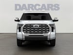 2026 Toyota Tundra 1794