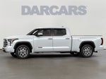 2026 Toyota Tundra 1794