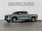 2026 Toyota Tundra 1794