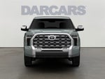 2026 Toyota Tundra 1794