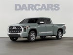 2026 Toyota Tundra 1794