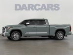 2026 Toyota Tundra 1794