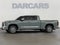 2026 Toyota Tundra 1794