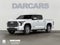 2026 Toyota Tundra Hybrid 1794 Edition