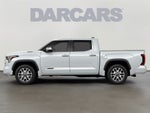 2026 Toyota Tundra Hybrid 1794 Edition