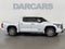 2026 Toyota Tundra Hybrid 1794 Edition