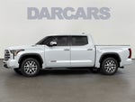 2026 Toyota Tundra Hybrid 1794 Edition