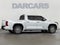 2026 Toyota Tundra Hybrid 1794 Edition