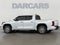2026 Toyota Tundra Hybrid 1794 Edition