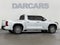 2026 Toyota Tundra Hybrid 1794 Edition