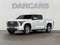 2026 Toyota Tundra Hybrid 1794 Edition