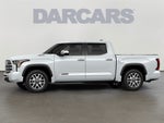 2026 Toyota Tundra Hybrid 1794 Edition