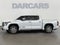2026 Toyota Tundra Hybrid 1794 Edition