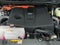 2026 Toyota Tundra Hybrid 1794 Edition