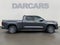 2026 Toyota Tundra Hybrid 1794 Edition