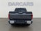 2026 Toyota Tundra Hybrid 1794 Edition