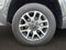 2026 Toyota Tundra Hybrid 1794 Edition
