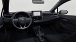 2027 Toyota Corolla SE