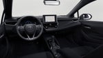2027 Toyota Corolla SE