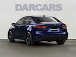 2027 Toyota Corolla SE
