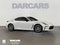 2026 Toyota GR86 Base