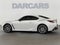 2026 Toyota GR86 Base