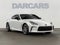 2026 Toyota GR86 Base