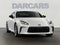 2026 Toyota GR86 Base