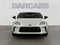 2026 Toyota GR86 Base