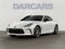 2026 Toyota GR86 Base