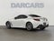 2026 Toyota GR86 Base