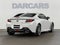 2026 Toyota GR86 Base