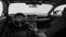 2026 Toyota GR86 Base