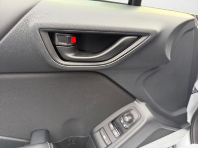 2026 Toyota GR86 Base