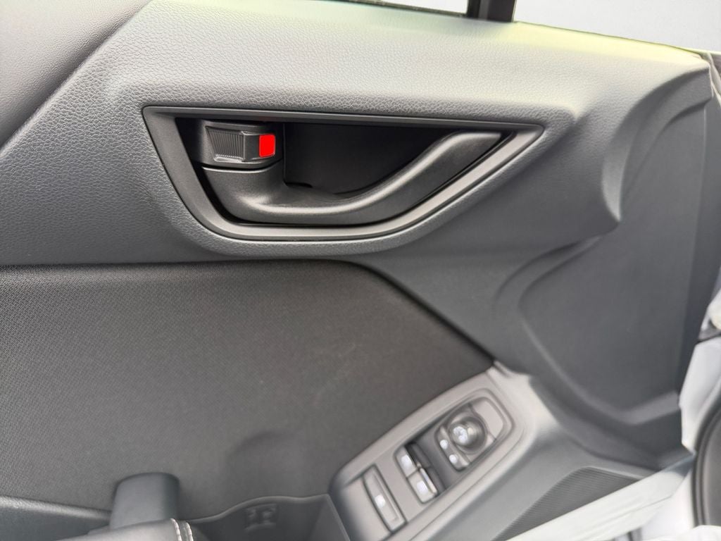 2026 Toyota GR86 Base